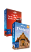 Thailand + Vietnam, Cambodia, <strong>Laos</strong> & Northern Thailand Bundle