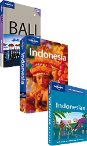 Indonesia Bundle