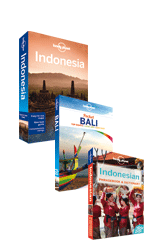 Indonesia Bundle