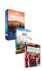 Indonesia Bundle