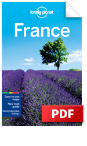 France travel guide