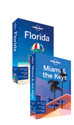 Florida Bundle
