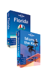 Florida travel Bundle