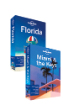 Florida travel Bundle