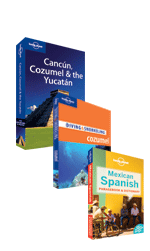 Cancun Bundle