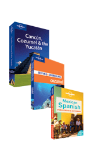 Cancun Bundle