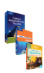 Cancun Bundle