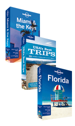 Southeast USA Bundle