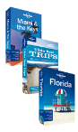Southeast USA Bundle