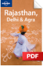 Rajasthan, Delhi & Agra - Western Rajasthan (Chapter)