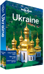 Ukraine travel guide