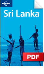 Sri Lanka