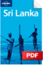 Sri Lanka - The Hill Country (Chapter)