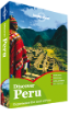 Discover Peru travel guide - 1st Edition