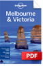 Melbourne & <strong>Victoria</strong> - Understanding Melbourne & <strong>Victoria</strong> & Survival Guide (Chapter)