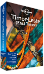 Timor-Leste (East Timor) travel guide