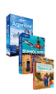 <strong>Argentina</strong> Bundle