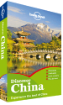 Discover <strong>China</strong> travel guide