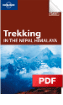 Trekking in <strong>Nepal</strong> Himalaya - Planning Information (Chapter)