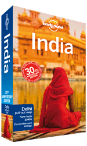 India travel guide