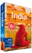 India travel guide