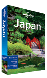 Japan travel guide