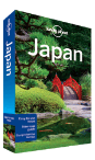 Japan travel guide
