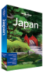 Japan travel guide