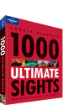 Lonely Planet's 1000 Ultimate Sights