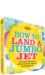 How to Land a Jumbo Jet