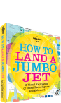 How to Land a Jumbo Jet