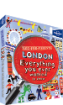 Not For Parents: <strong>London</strong> (North American Edition)