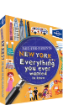 Not For Parents: New <strong>York</strong> (North American Edition)