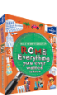 Not For Parents: Rome (<strong>North</strong> American Edition)