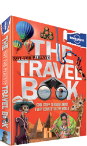 Not For Parents: The Travel Book