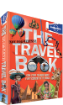 Not For Parents: The Travel Book (<strong>North</strong> American Edition)