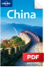 China - Guangxi (Chapter)