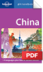 <strong>China</strong> Phrasebook - Hunanese (Chapter)