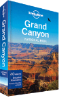 Grand Canyon National Park guide