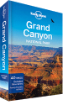 Grand Canyon National Park guide