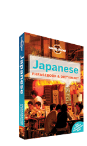 Japanese Phrasebook