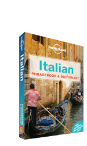 Italian Phrasebook