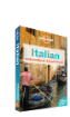 Italian Phrasebook