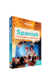 Spanish Phrasebook