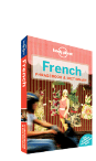 French Phrasebook