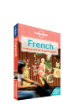 French Phrasebook
