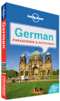 German Phrasebook