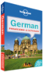 German Phrasebook