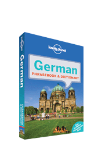 German Phrasebook