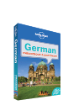 German Phrasebook